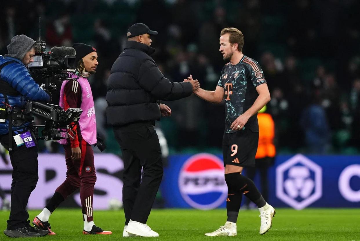 九游app下载最新版本-拜仁后卫神勇救险，助球队成功保级，应用国际类型.的简单介绍