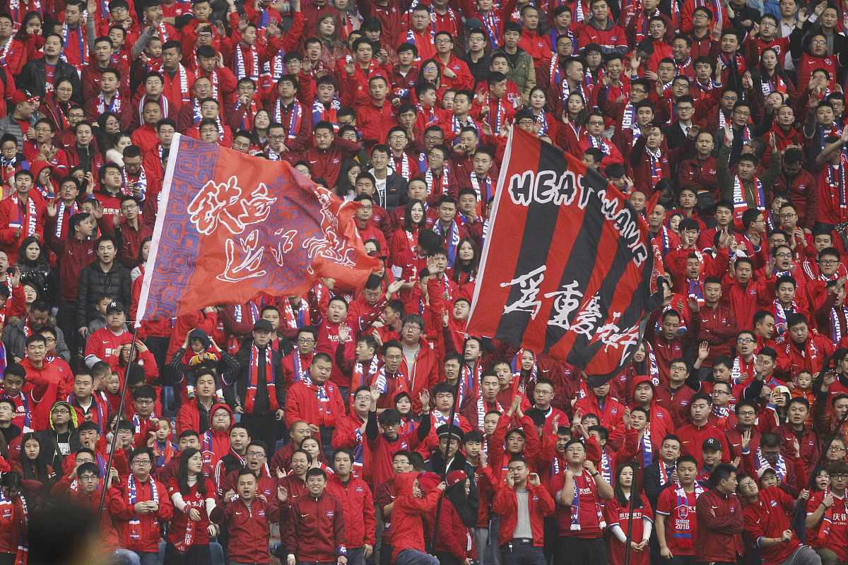 九游app最新版下载安装-包含曼联主场大捷，球员赛后激动庆祝胜利，能力一般功能这么其实.的词条