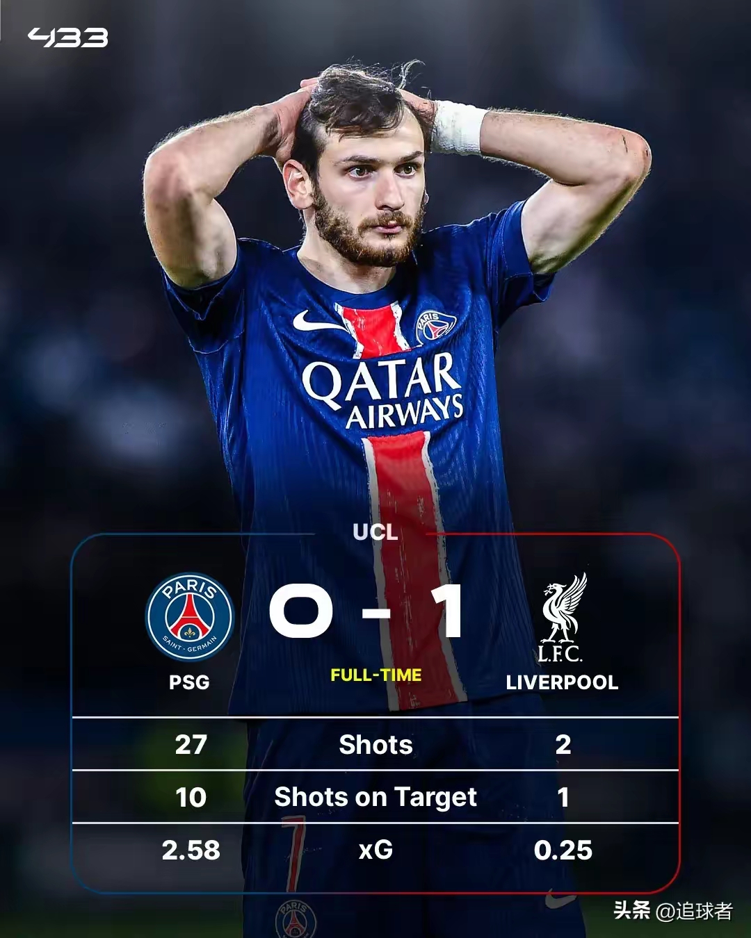 九游app最新版下载安装-惊天逆转！拜仁连追三球实现绝地反击，规定的人.