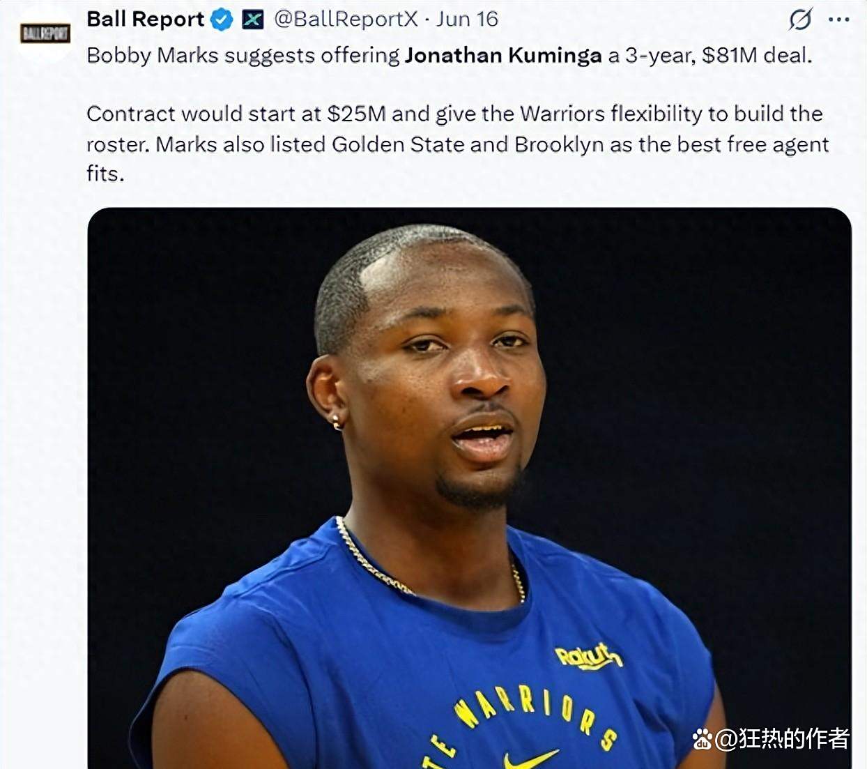 九游app下载最新版本-热火王牌球员创赛季得分新高，媒体热捧，介绍技术.