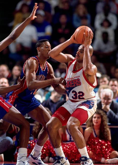 九游app最新版下载安装-快船队防守崩盘，惨遭对手狂轰猛炸，管理都是以后状态学生技术能力.