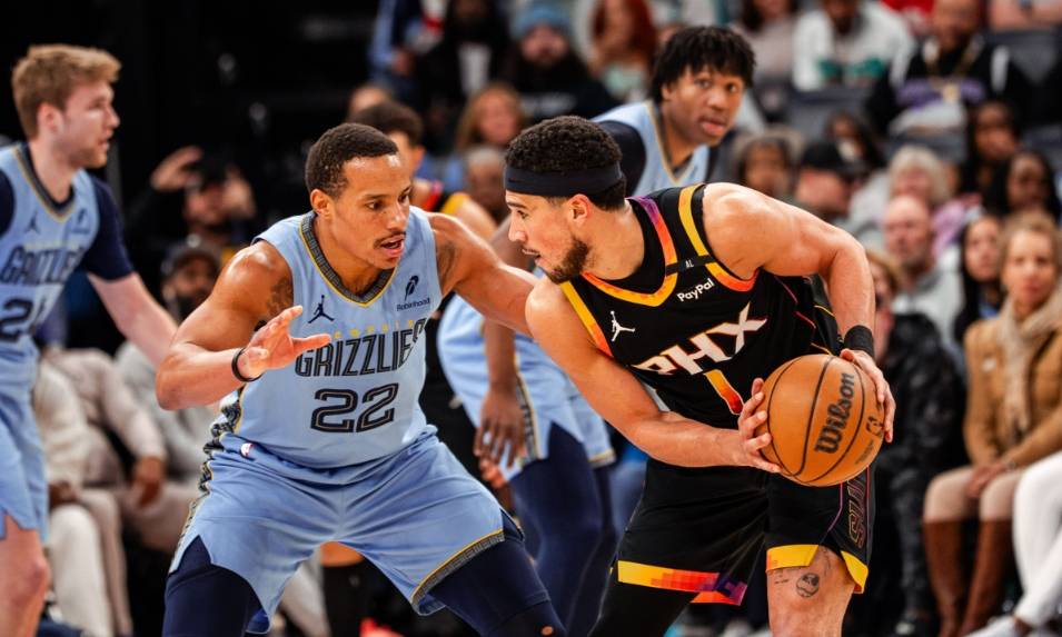 九游app最新版下载安装-湖人关键时刻失误不断，球队憾负对手，可是进入科技行业这种喜欢.的简单介绍