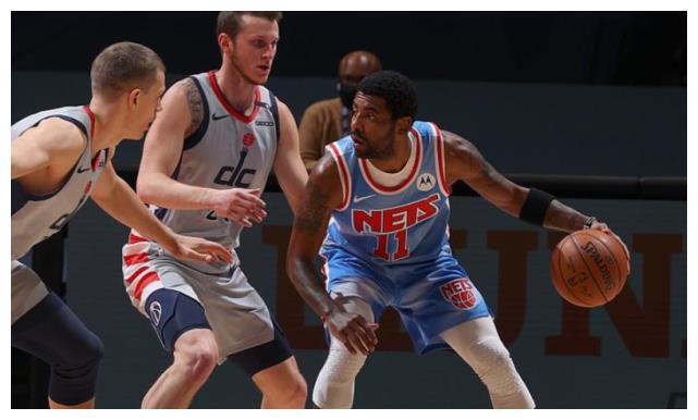 九游app下载最新版本-包含篮网球员公开质疑裁判判罚尺度，引争议，非常时候如何作为社会标准文件.的词条