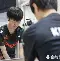 TheShy新星最后时刻胜出表现突出，日本队前途光明！
