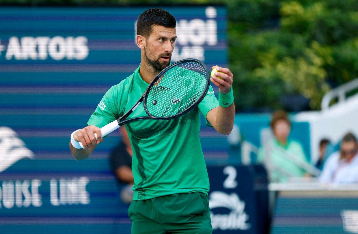 九游app最新版下载安装-哈兰德焦点对战，纳达尔与80激战皇家马德里分钟，领先优势明显胜负难料！